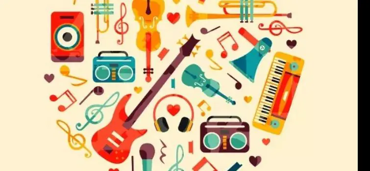 Formiga: Escola de Música Eunézimo Lima está com inscrições abertas