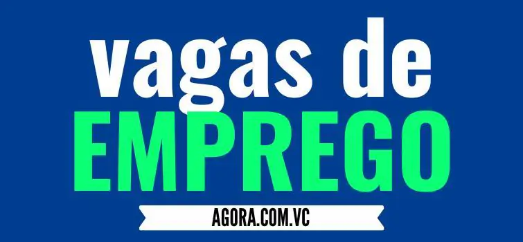 Sine Divinópolis tem 51 vagas para esta terça-feira