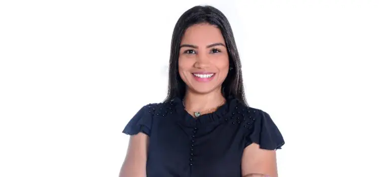 Direito Empresarial dentro das organizações