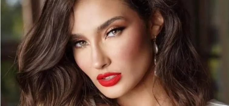 Divinopoliana vence o Mundial de Miss e conquista título inédito para o Brasil