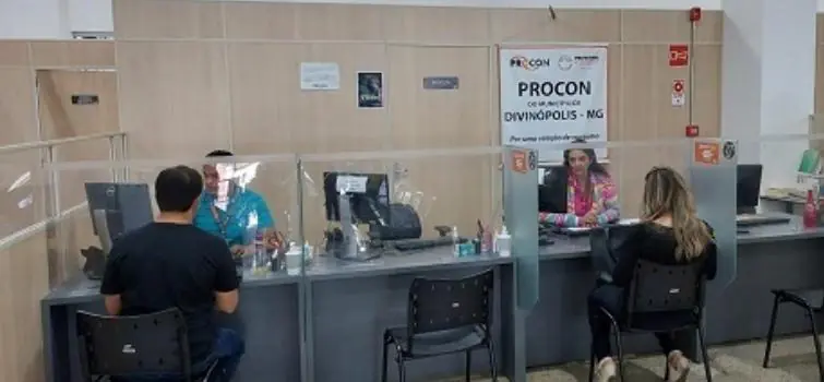 Procon Divinópolis orienta consumidores para um Carnaval seguro