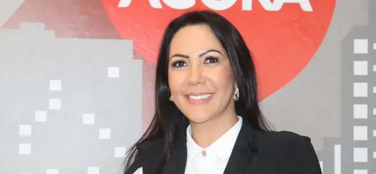 Por que você não deve brincar  ao dizer NÃO ao noivo diante  do celebrante do matrimônio?