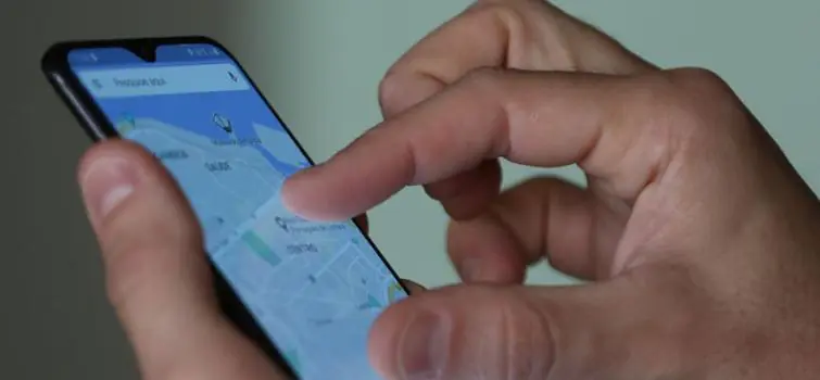 Anatel libera sinal 5G para mais 347 municípios