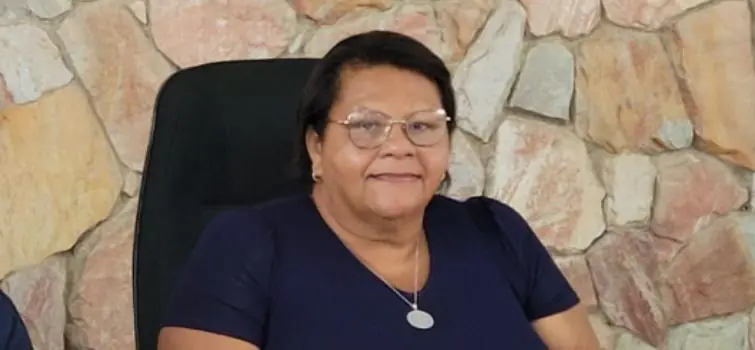 Vereadora Ana Paula do Quintino preside reunião ordinária em homenagem ao Dia das Mulheres