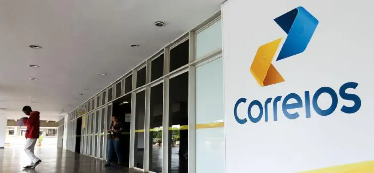 IRPF: Inscrição e atualização de CPF podem ser realizadas nas agências dos Correios