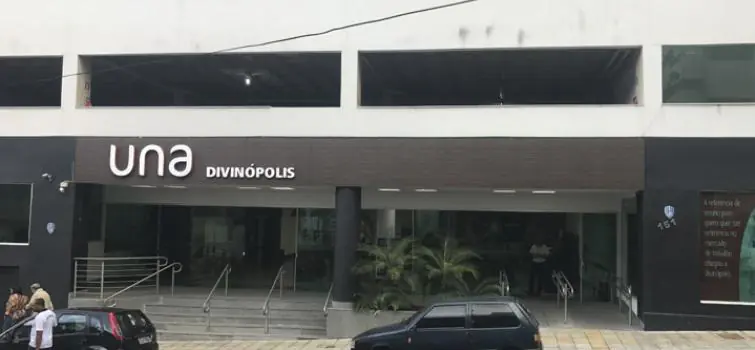 Universidade Aberta à Pessoa Idosa será lançada em Divinópolis