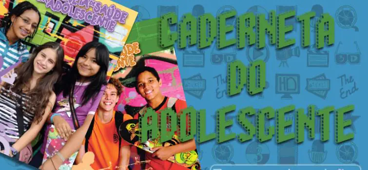 Residência Multiprofissional da UFSJ faz concurso de vídeo para adolescentes