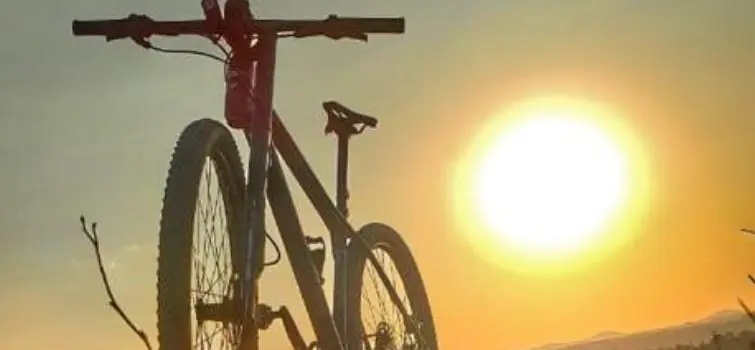 Lançada o Rede de Proteção a Ciclistas Protegidos