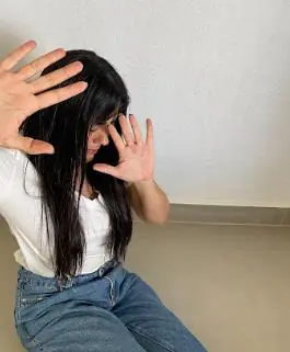 Março fecha com violência crescente contra as mulheres