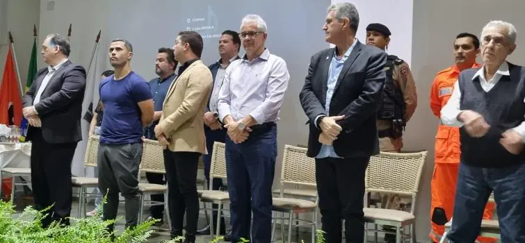 CISVI comemora 28 anos de fundação