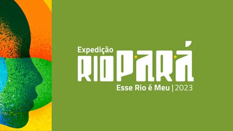 Expedição Rio Pará 2023: Esse Rio é Meu chega em Divinópolis