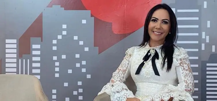 Reconciliando com o divórcio