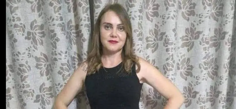 Morte pós-procedimento: biomédica e auxiliar são presas em flagrante e passam a noite na delegacia
