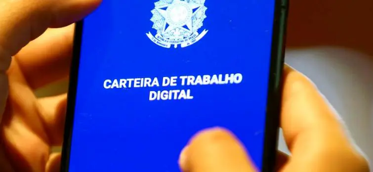 Divinópolis tem saldo positivo no emprego no 1º trimestre