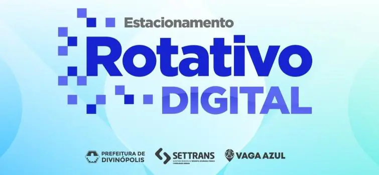 Rotativo Digital começa a funcionar na próxima segunda