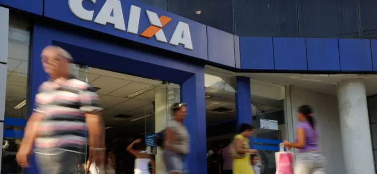 Bancos não abrem para atendimento ao público no Corpus Christi