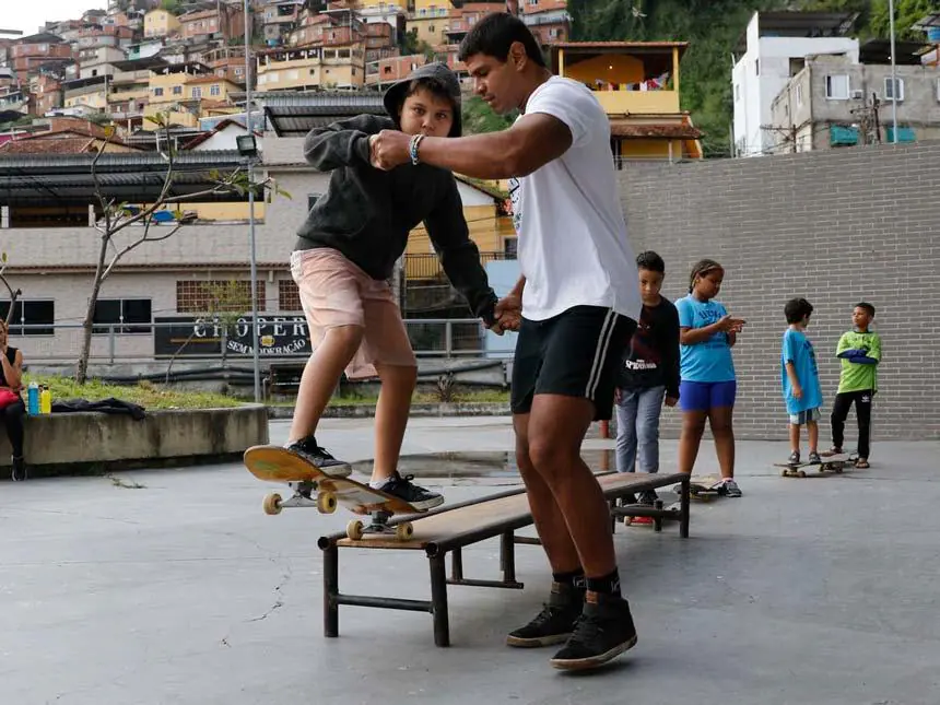Sem fundo federal, Lei Geral do Esporte não sairá do papel, alertam especialistas