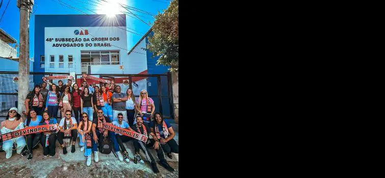 Maior JAM de todos os tempos  termina com cidade em destaque