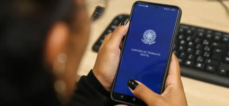 Unidades do Sine em Minas disponibilizam mais de 12,6 mil vagas de emprego