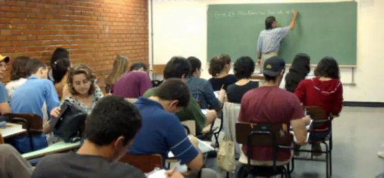 Inscrições para o Enem 2017 começam amanhã