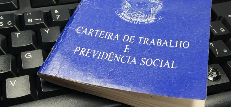 Prazo para sacar abono salarial termina dia 30