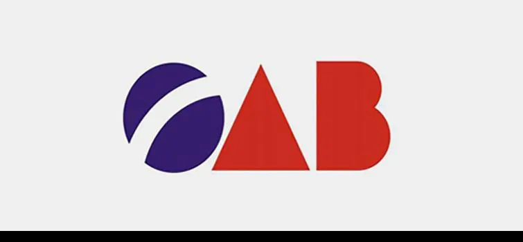 Advogados bravos