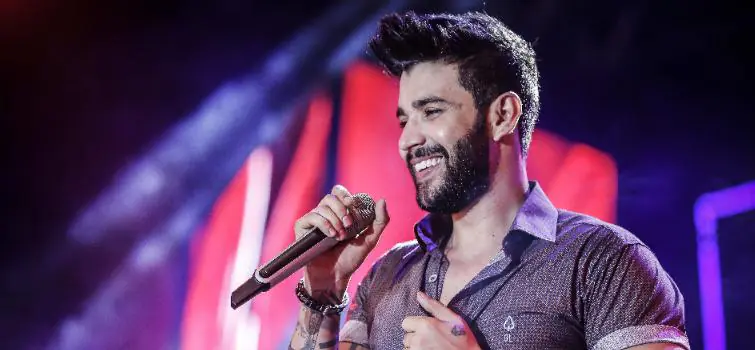 Procon orienta que show de Gusttavo Lima em Ipatinga disponibilize ingressos de meia-entrada