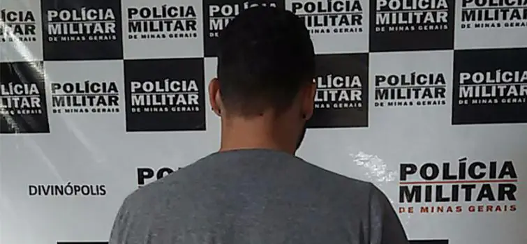Celular Seguro identifica aparelho roubado em Divinópolis
