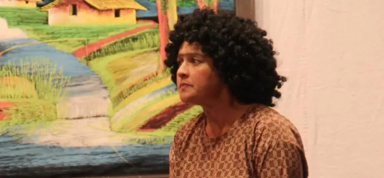 Hoje é dia de Os Polígamos
