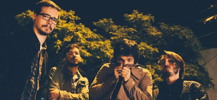 Festival de música autoral chega à terceira edição