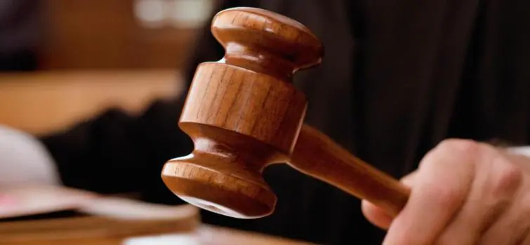 Leis e procedimentos sob encomenda: até quando?