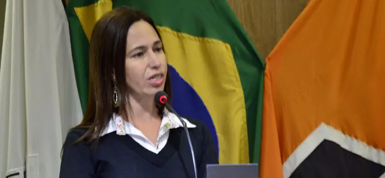 Iluminação pública em Divinópolis é motivo de reclamação na Câmara