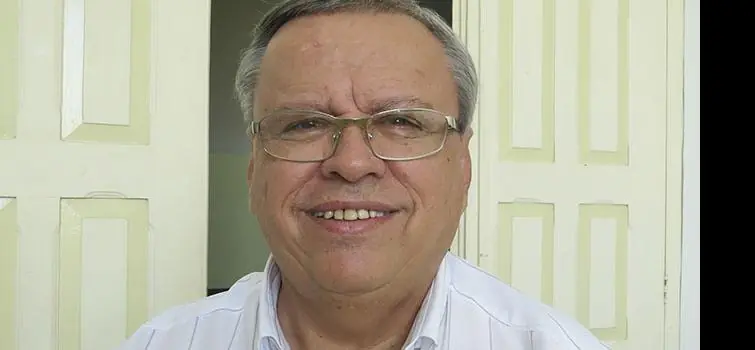 Padre se pronuncia sobre afastamento