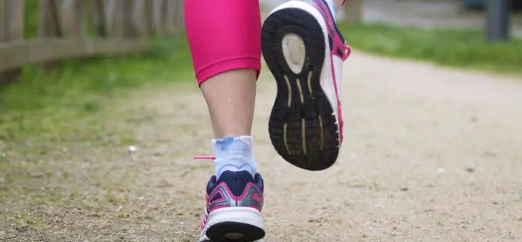 Dicas para melhorar a qualidade da corrida