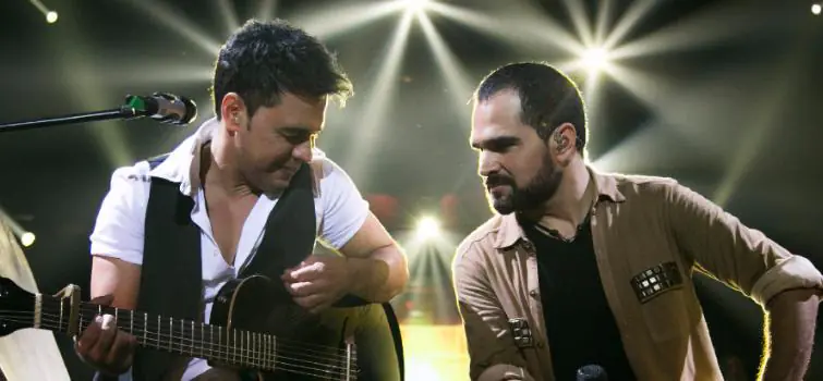 Uma tarde de Buteco terá variedade de ritmos