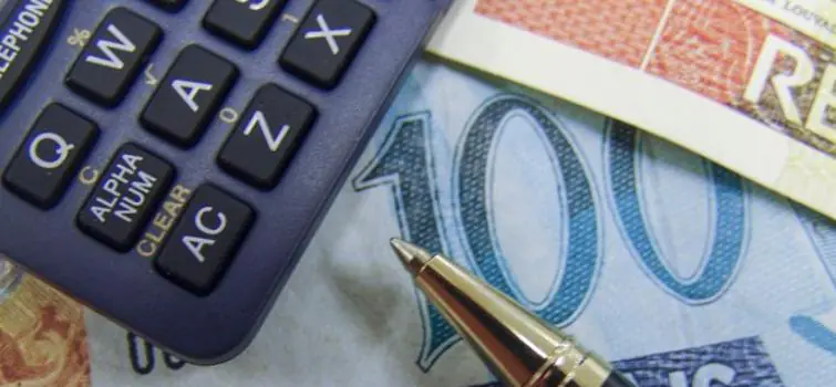 Projeto estabelece reajustes acima da inflação para o salário mínimo