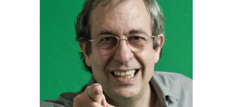 Festa Literária começa na próxima semana
