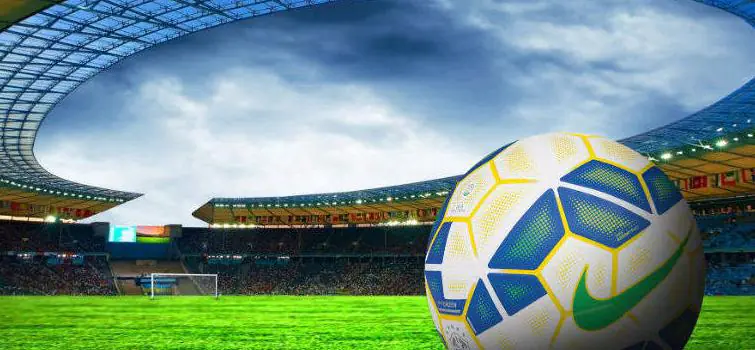 Desvalorização do Campeonato Brasileiro