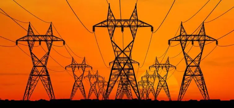 Conta de energia fica mais barata em setembro