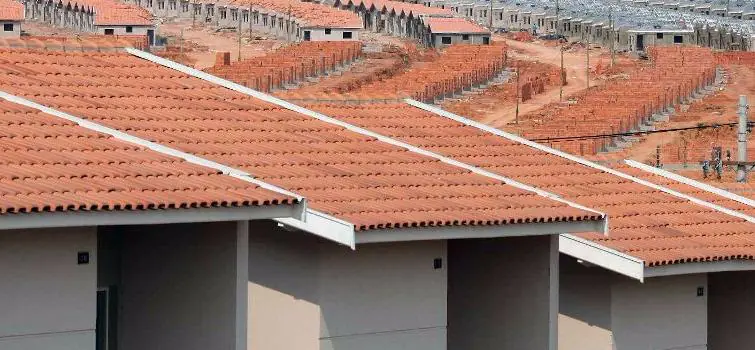 Dicas para quem quer comprar imóvel