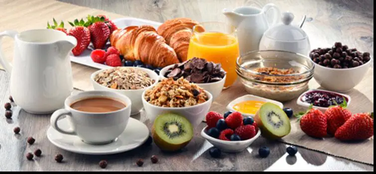 Vida Saudável: cuidados com alimentação devem começar bem cedo