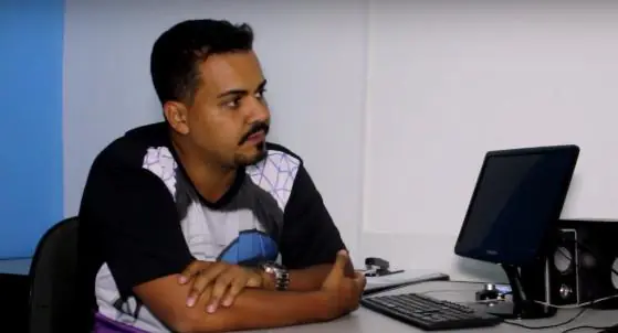 Setembro amarelo abre debate sobre suicídio