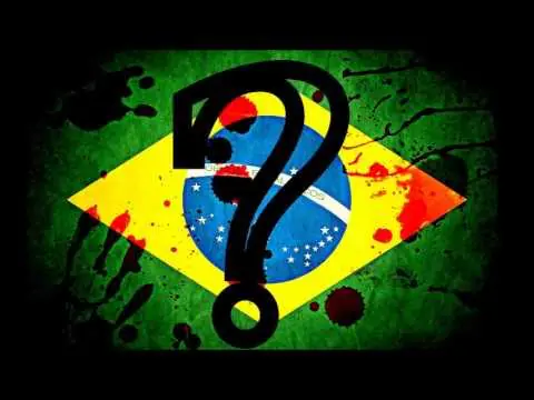 Que país é este?