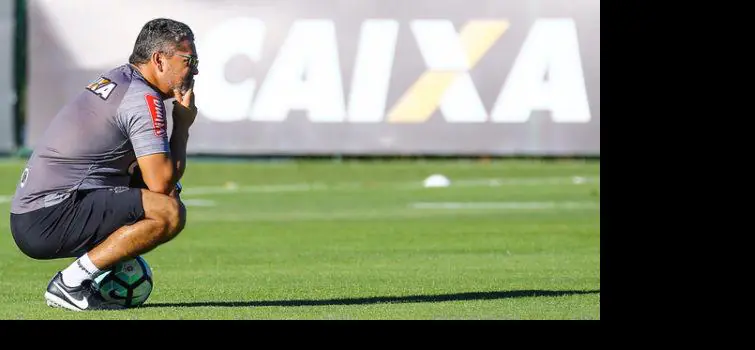 Atlético ganha reforços para este sábado