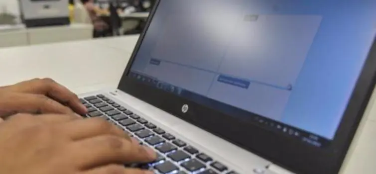 Internet das coisas deve aportar US$ 50 bilhões na economia