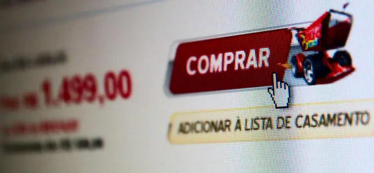 Vendas da Black Friday devem aumentar 15% neste ano
