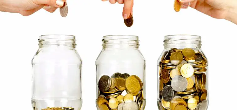 Como você se sustentará no futuro?