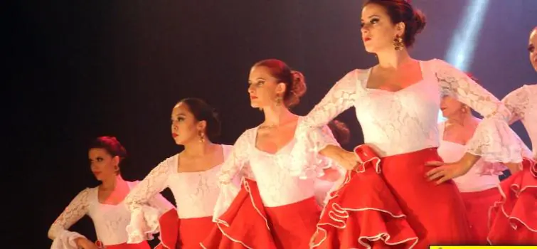 Ações culturais marcarão os 50 anos da CDL