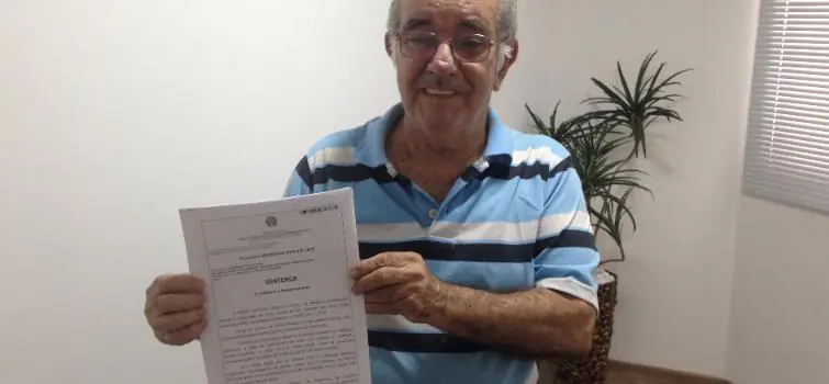 Decisão do STF garante revisão para quem se aposentou entre 88 e 91