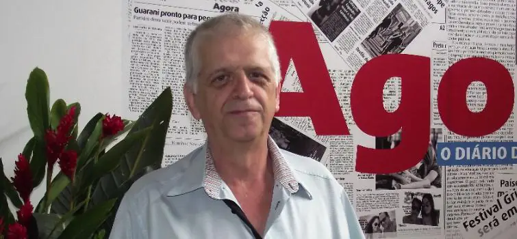 Livro e CD de orações serão lançados em almoço